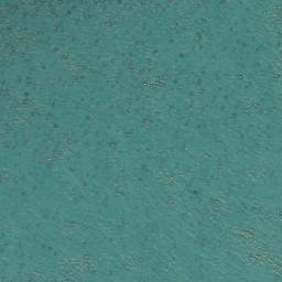 Satellite imagery of Iota Bluff, NZ