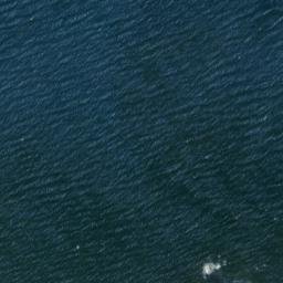 Satellite imagery of Manukau, NZ