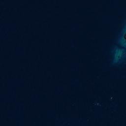 Satellite imagery of Roca Petún, CL