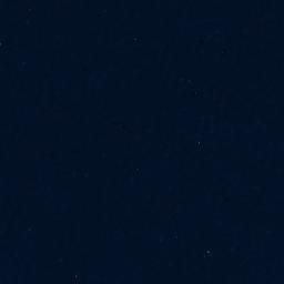 Satellite imagery of Roca Petún, CL