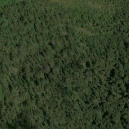 Satellite imagery of Portezuelo Bajo, CL