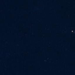 Satellite imagery of Roca Petún, CL