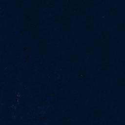 Satellite imagery of Roca Petún, CL