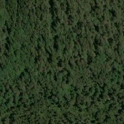 Satellite imagery of Portezuelo Bajo, CL