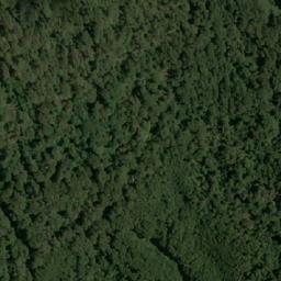 Satellite imagery of Portezuelo Bajo, CL