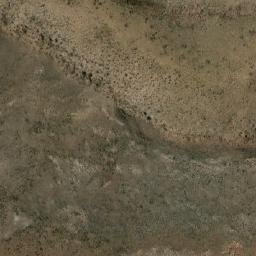 Satellite imagery of Cerro El Portezuelo, AR