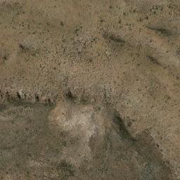 Satellite imagery of Cerro El Portezuelo, AR