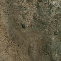 Satellite imagery of Cerro El Portezuelo, AR