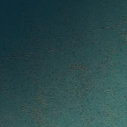 Satellite imagery of Barn Bay Bluff, NZ