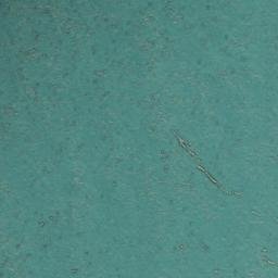 Satellite imagery of Barn Bay Bluff, NZ
