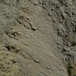 Satellite imagery of Precedent Faces, NZ