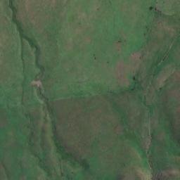 Satellite imagery of Manukau, NZ