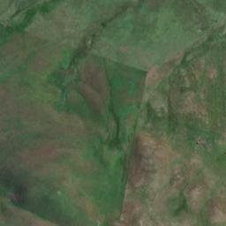 Satellite imagery of Manukau, NZ