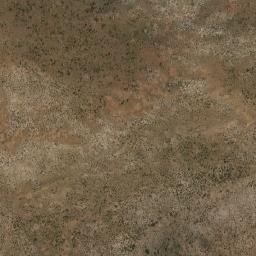 Satellite imagery of Cerro El Portezuelo, AR