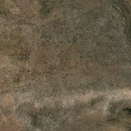 Satellite imagery of Cerro El Portezuelo, AR