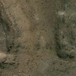 Satellite imagery of Cerro El Portezuelo, AR