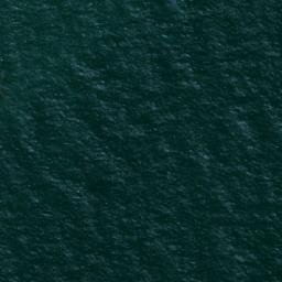 Satellite imagery of Punta Tombo, AR