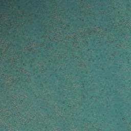 Satellite imagery of Barn Bay Bluff, NZ