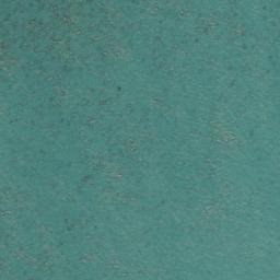 Satellite imagery of Barn Bay Bluff, NZ