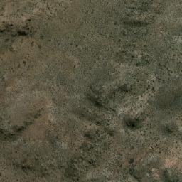 Satellite imagery of Cerro El Portezuelo, AR