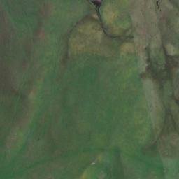 Satellite imagery of Tupouranga, NZ
