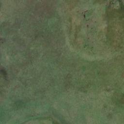 Satellite imagery of Tupouranga, NZ