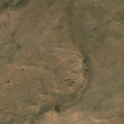 Satellite imagery of Cerro Painela, AR