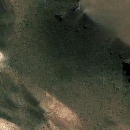 Satellite imagery of Cerro Las Horquetas, AR
