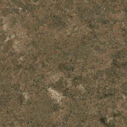 Satellite imagery of Cerro Laguna, AR