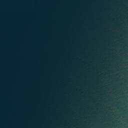 Satellite imagery of Halfway Bluff, NZ