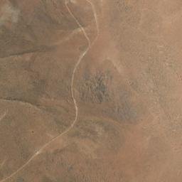 Satellite imagery of Cerro La Vertiente, AR