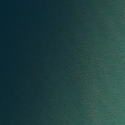 Satellite imagery of Halfway Bluff, NZ