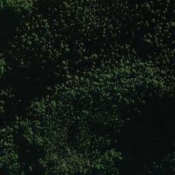 Satellite imagery of Smoothwater Point, NZ