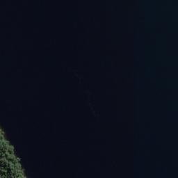 Satellite imagery of Wheeler Bluff, NZ