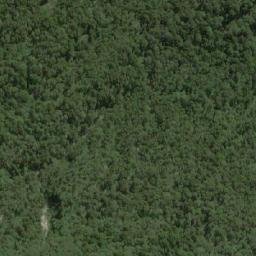 Satellite imagery of Portezuelo Ancho, CL