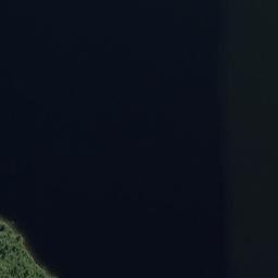 Satellite imagery of Wheeler Bluff, NZ