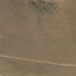 Satellite imagery of Cerro La Vertiente, AR