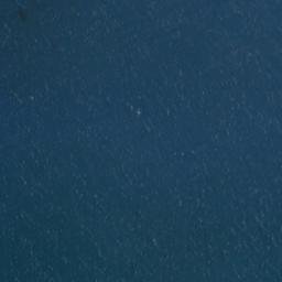 Satellite imagery of Waiorua, NZ