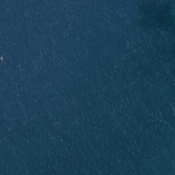 Satellite imagery of Waiorua, NZ
