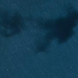 Satellite imagery of Waiorua, NZ
