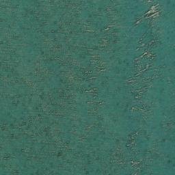 Satellite imagery of Watson Bluff, NZ