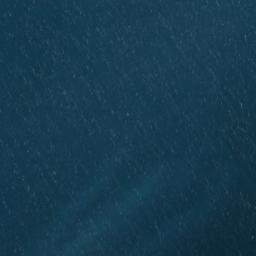 Satellite imagery of Waiorua, NZ