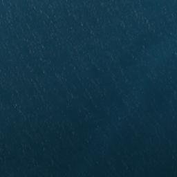Satellite imagery of Waiorua, NZ