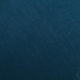Satellite imagery of Waiorua, NZ
