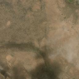 Satellite imagery of Loma Gonzalo, AR