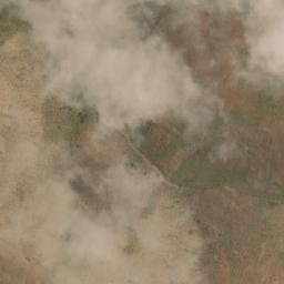 Satellite imagery of Loma Gonzalo, AR