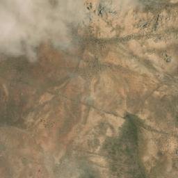 Satellite imagery of Loma Gonzalo, AR