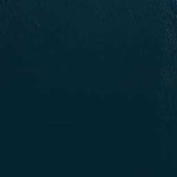 Satellite imagery of Waiorua, NZ