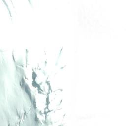 Satellite imagery of Monte Melimoyu, CL