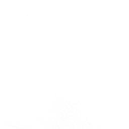 Satellite imagery of Monte Melimoyu, CL